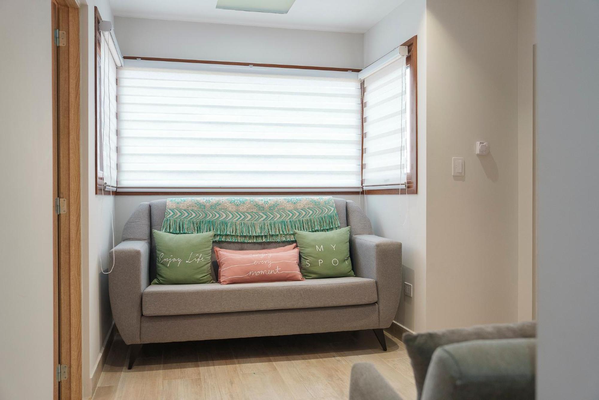 Cabanas Tierra Mistica Ushuaia Ngoại thất bức ảnh