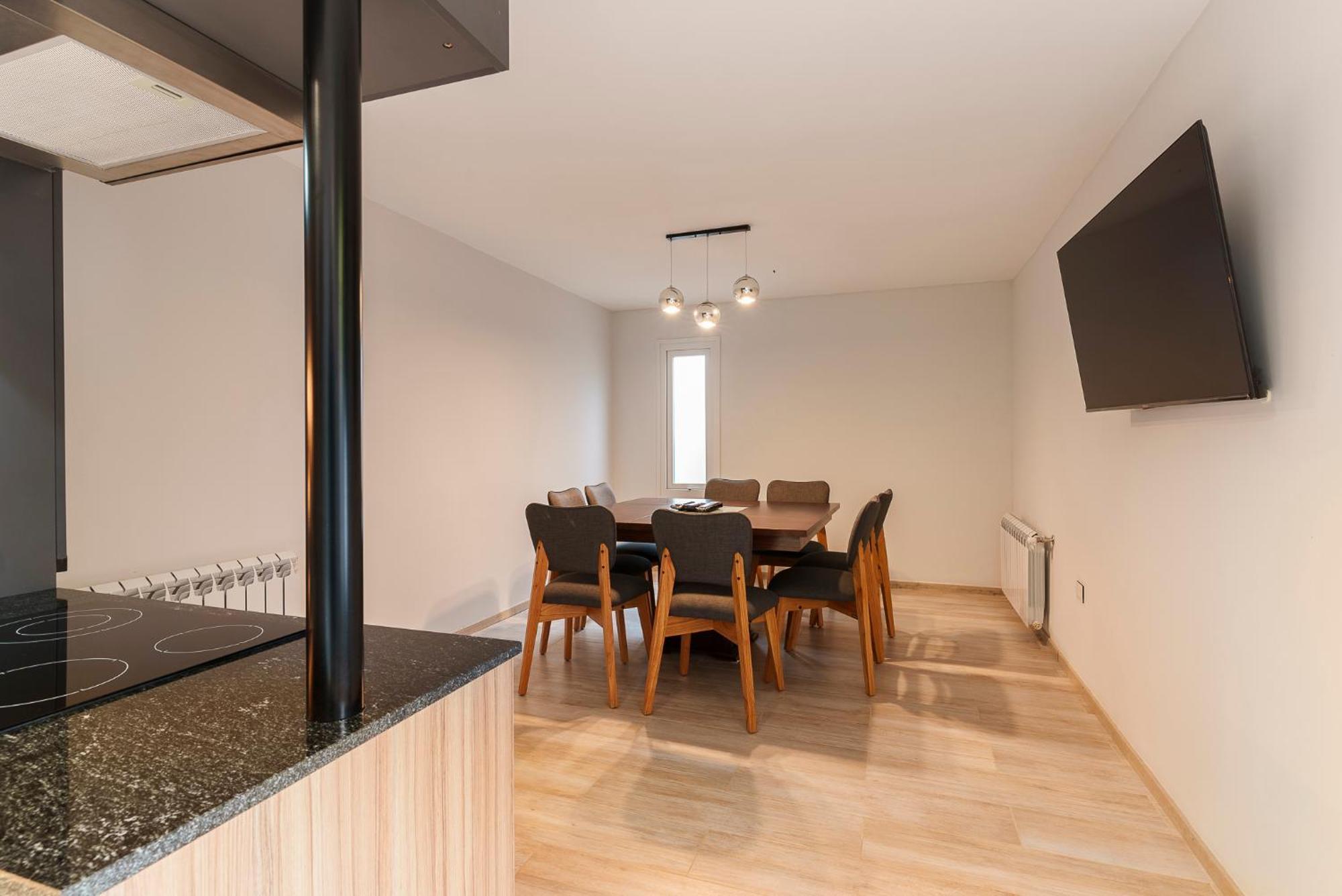 Cabanas Tierra Mistica Ushuaia Ngoại thất bức ảnh